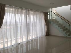 Bartley Residences (D19), Apartment #137034312